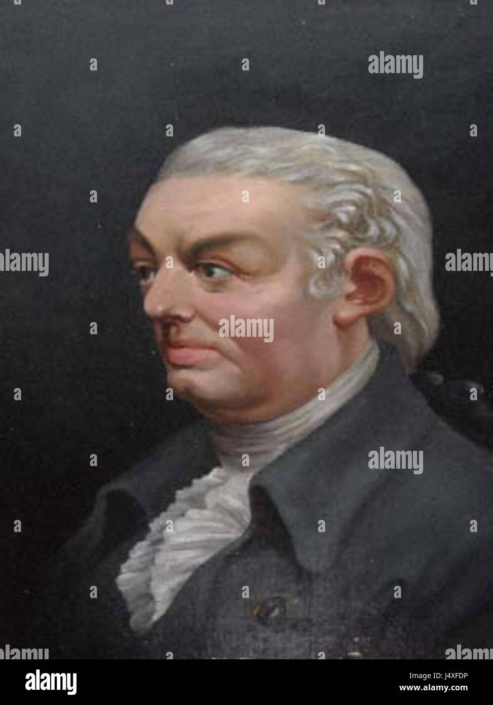 Chiarugi hires stock photography and images Alamy