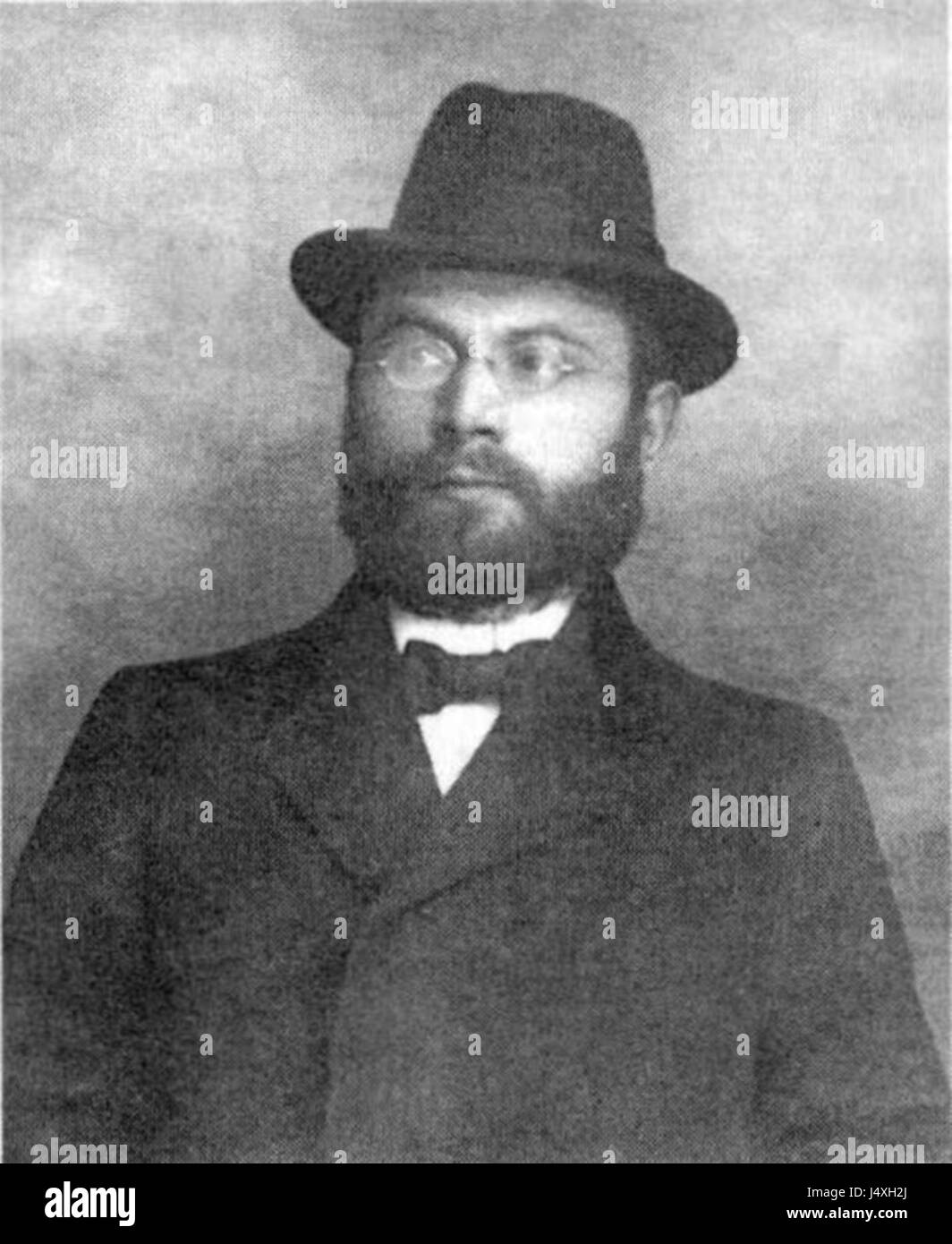 weinberg-management-black-and-white-stock-photos-images-alamy