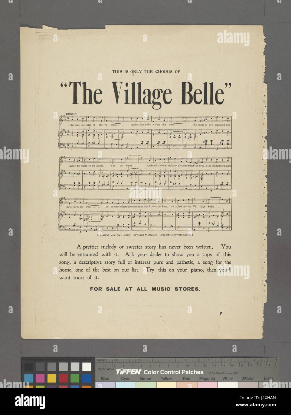 Walk In Song 'Walk, walk, walk!' is an early 20th-century song, likely tied to ...