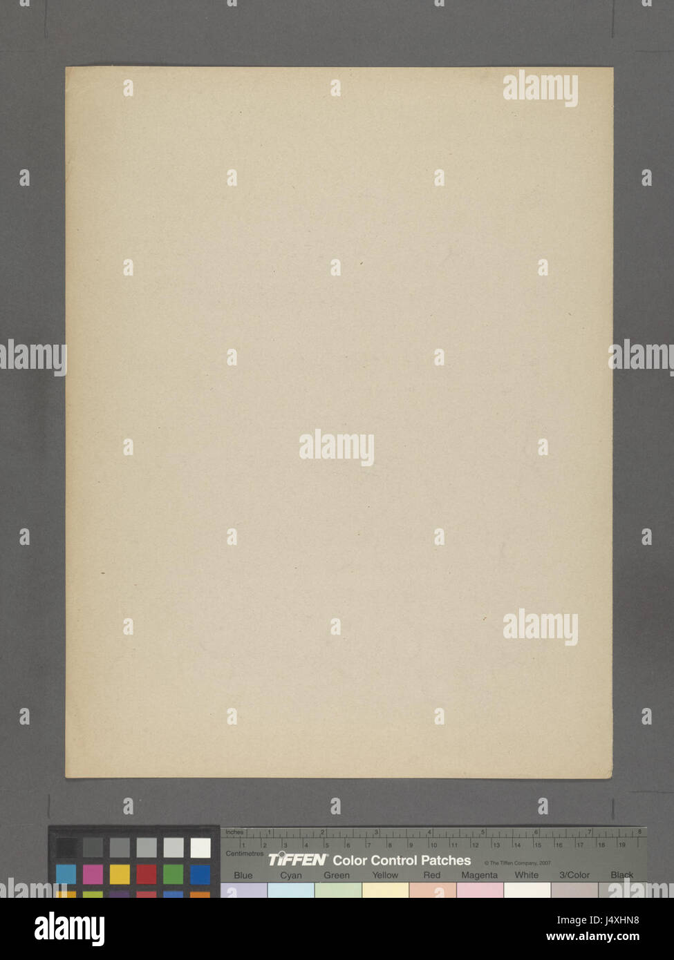 When we meet at the well (NYPL Hades 1936011 2001400) Stock Photo