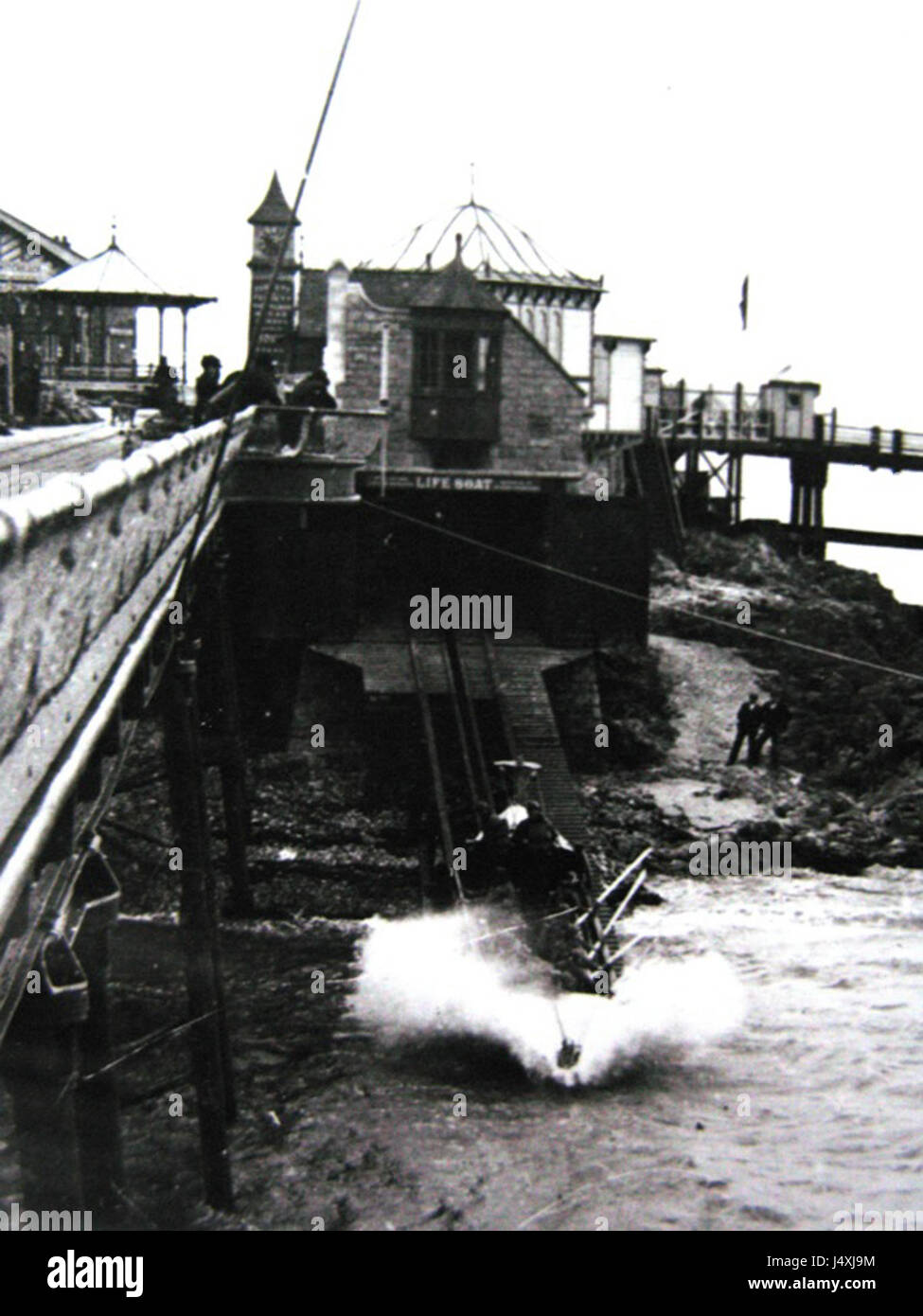 Weston map hires stock photography and images Alamy