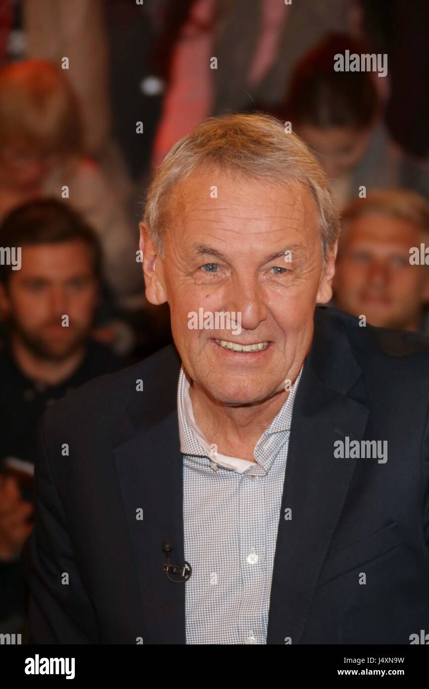 page 2 wontorra high resolution stock photography and images alamy