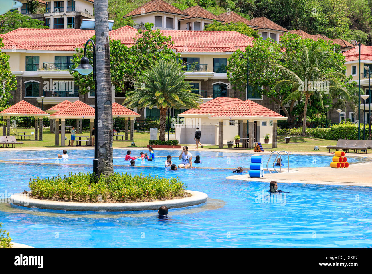 Batangas Province High Resolution Stock Photography And Images Alamy Batangas Province High Resolution Stock Photography And Images Alamy