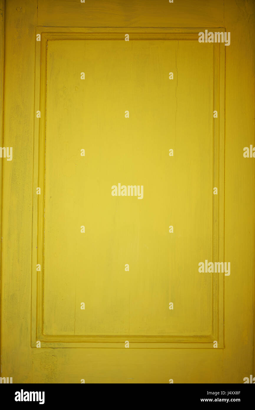Grunge wood texture background Stock Photo - Alamy