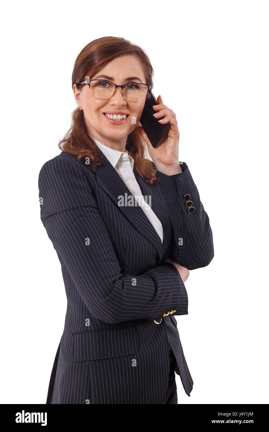 50 professional business woman hi-res stock photography and images - Page  20 - Alamy