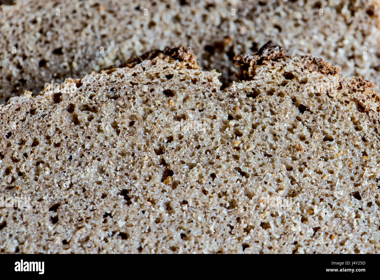 Leavening yeast hires stock photography and images Alamy