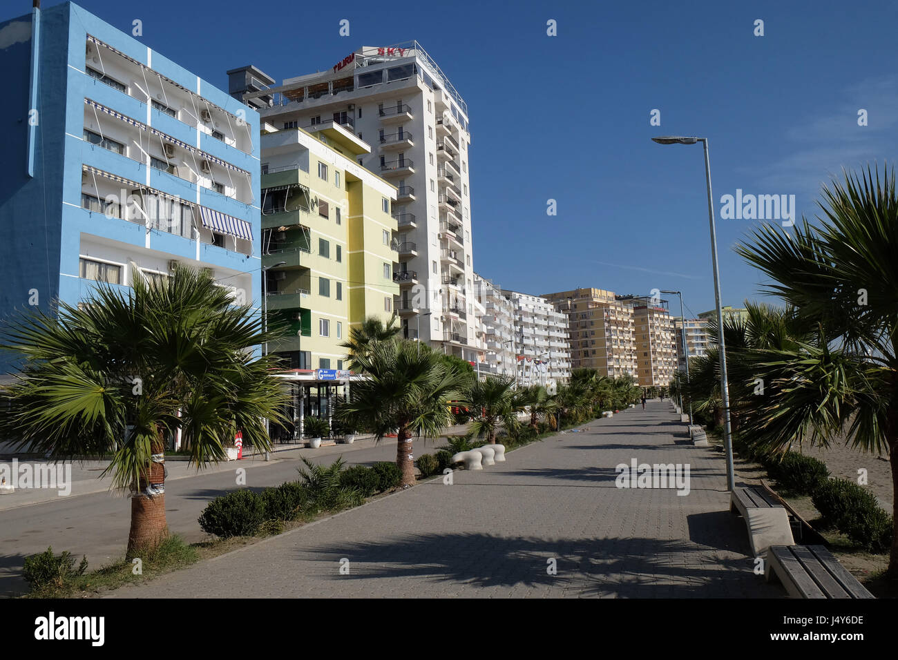 Shengjin hi-res stock photography and images - Alamy