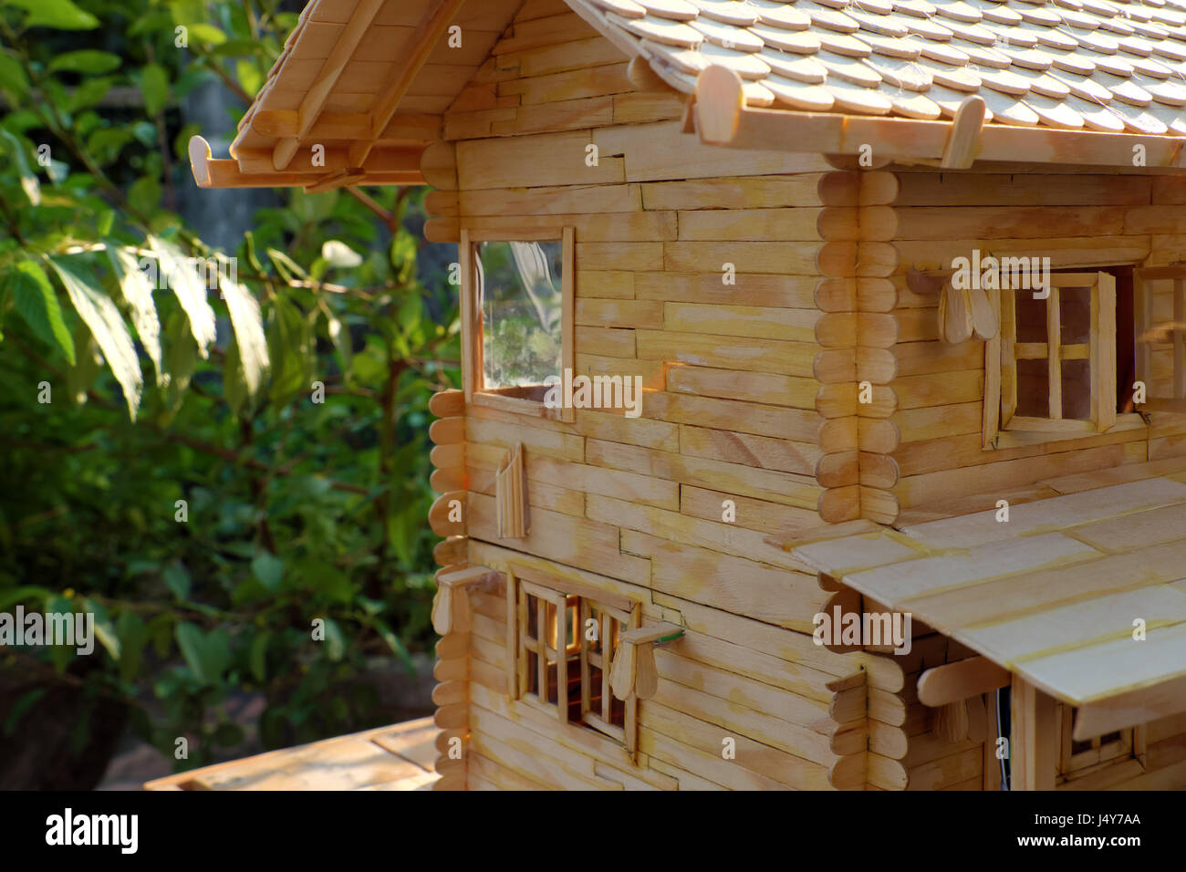 Tongue Depressor Stock Photos & Tongue Depressor Stock Images Alamy