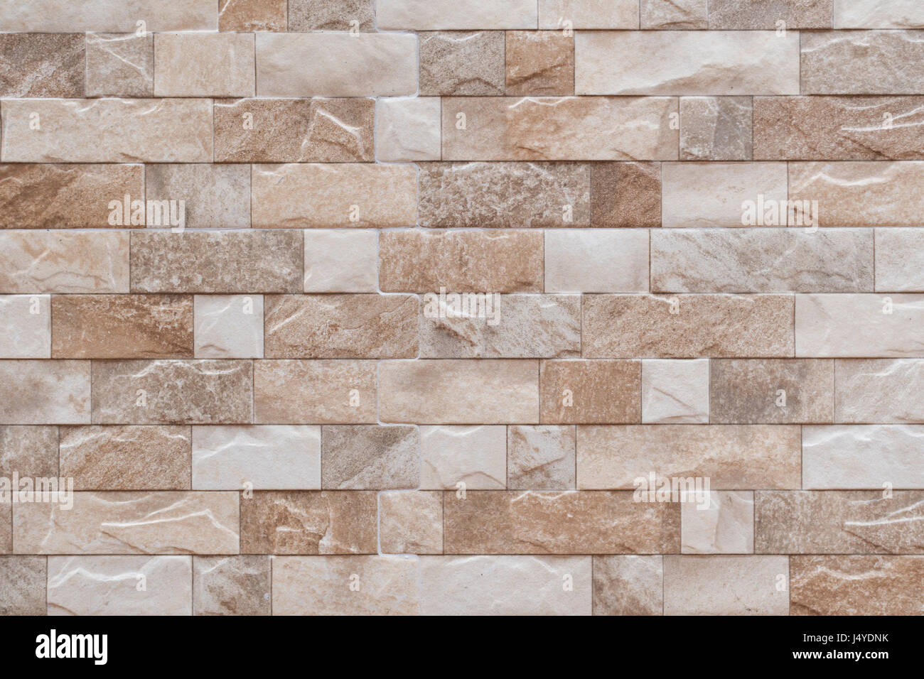 Wall tile, brick wall texture for background Stock Photo Alamy