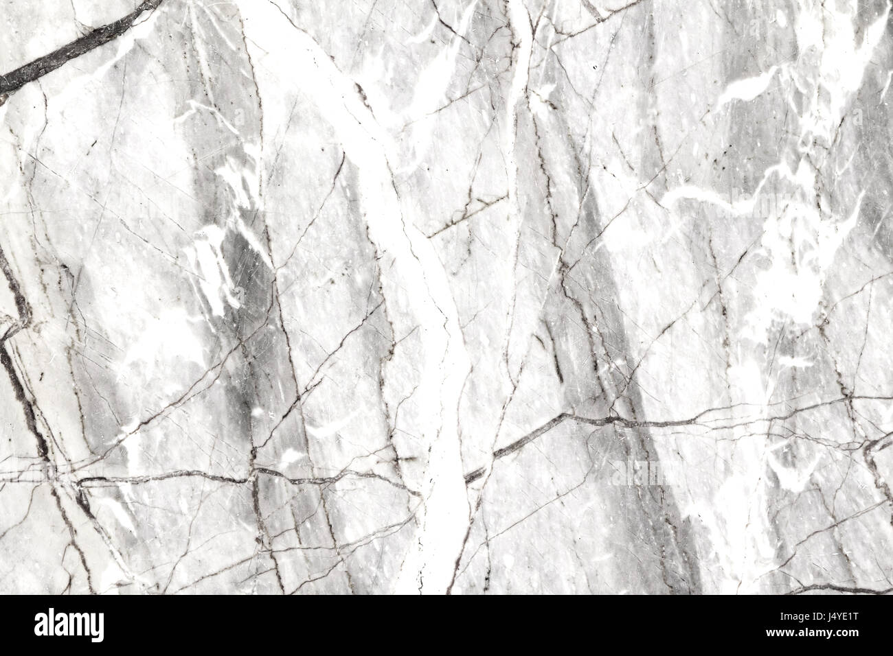 Beautiful white marble texture for background Stock Photo Alamy