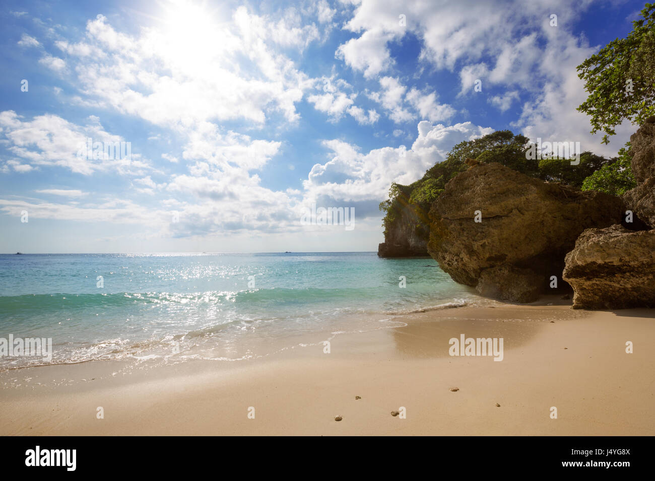 Luxury vacations hi-res stock photography and images - Alamy