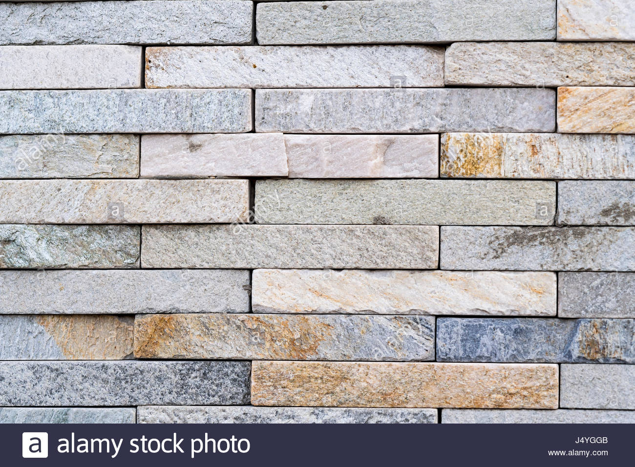 Rectangular Pattern Stock Photos & Rectangular Pattern Stock Images Alamy