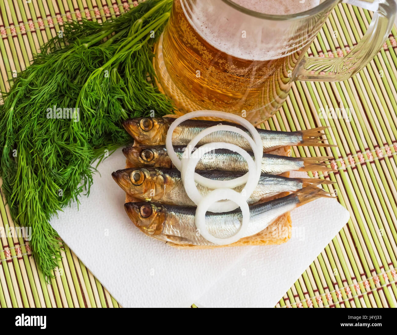 Kilka hi-res stock photography and images - Alamy