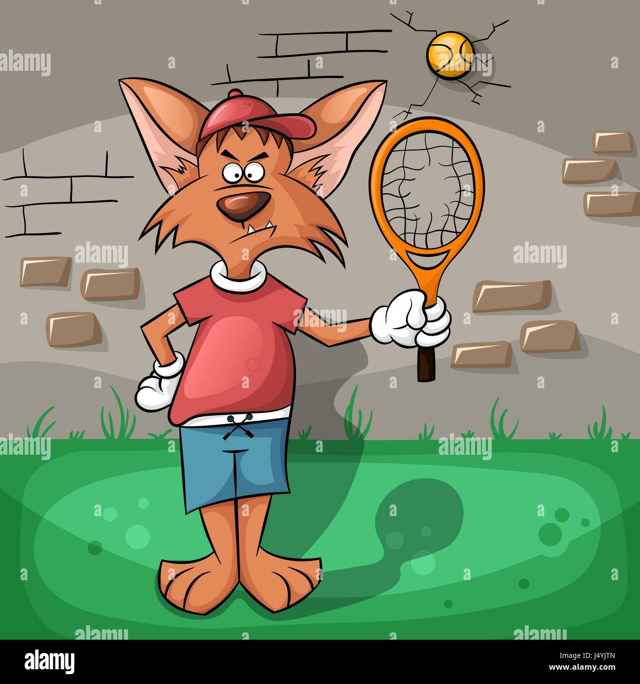 Introducing The Simple Way To Casinofezbet 25 Best Things About Casinofezbet