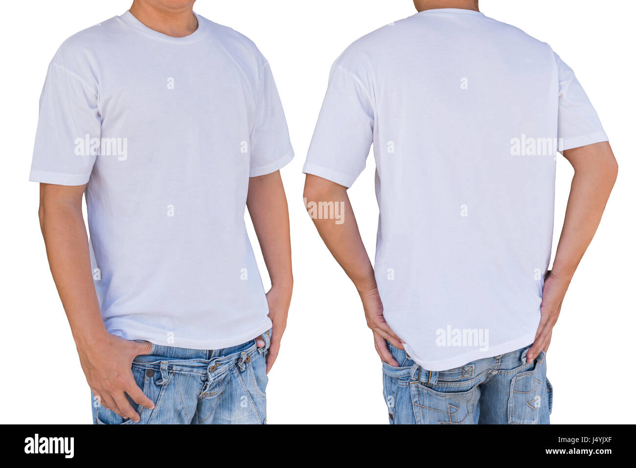 blank t shirt template