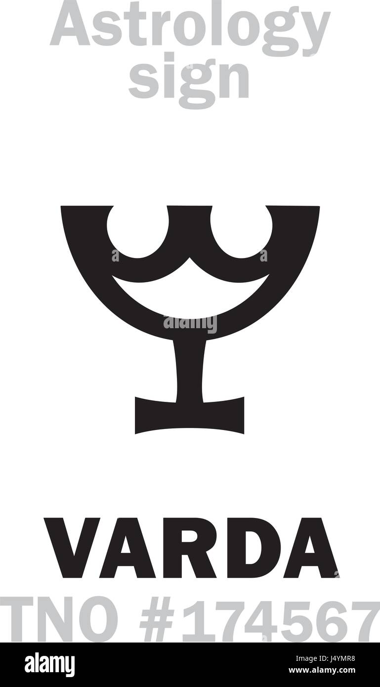 Tno hi-res stock photography and images - Alamy