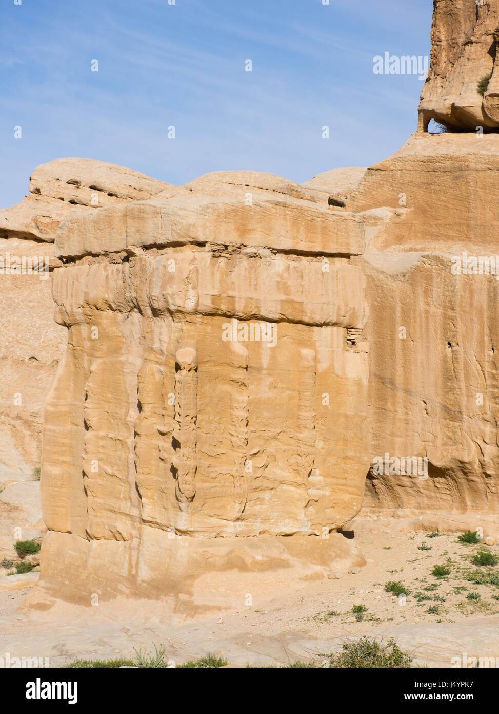 Djinn High Resolution Stock Photography And Images Alamy Djinn High Resolution Stock Photography And Images Alamy