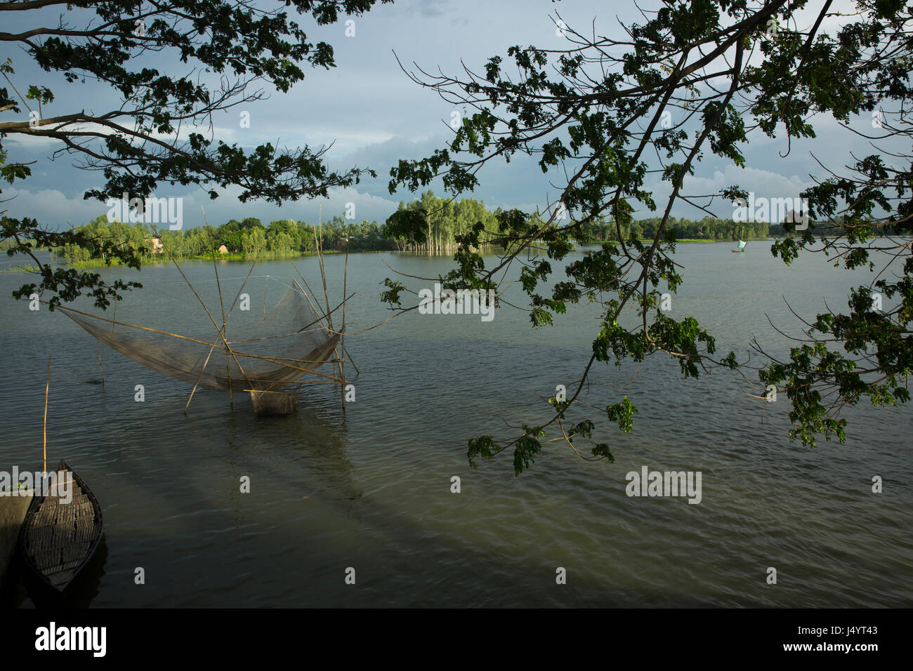 Hatikumrukl High Resolution Stock Photography and Images - Alamy