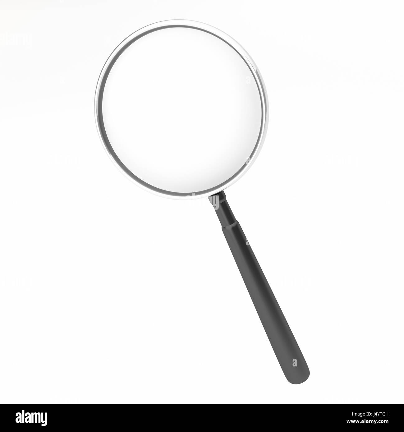 Magnifying lens hi-res stock photography and images - Alamy