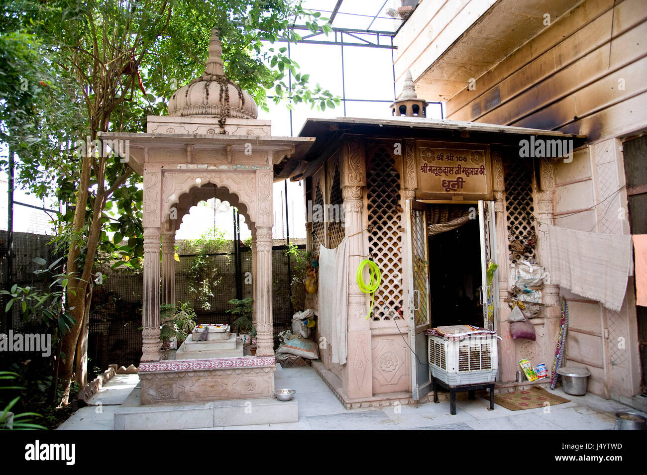 Maluk hi-res stock photography and images - Alamy