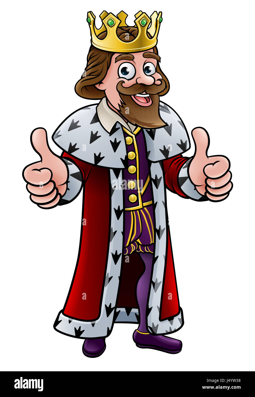 Free Free King Billy Svg 55 SVG PNG EPS DXF File