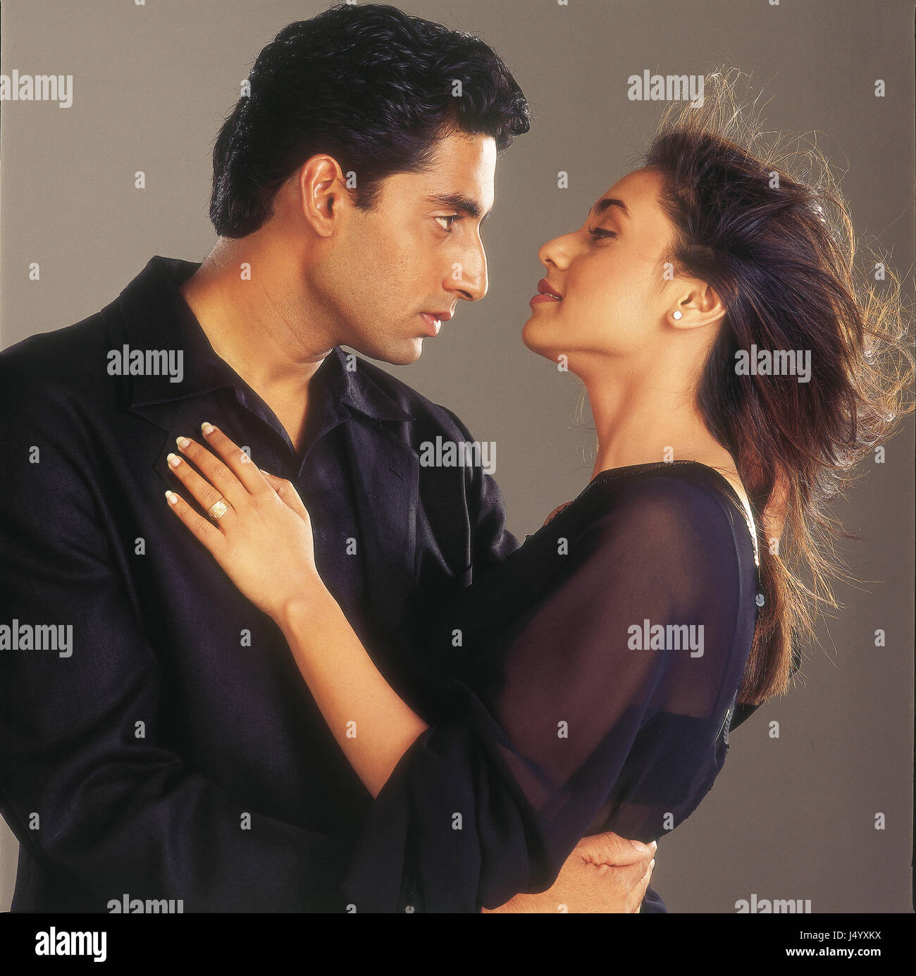 Indian Bollywood Actor And Actress Abhishek Bachchan And Aishwarya Stock Photo Alamy https www alamy com stock photo indian bollywood actor and actress abhishek bachchan and aishwarya 140755214 html