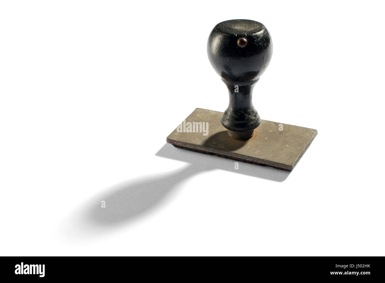 Handstamp hires stock photography and images Alamy