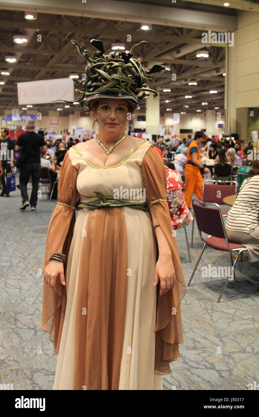 Hellboy II: The Golden Army (2008) - Seth MacFarlane as Johann - IMDb, image size:866x1390