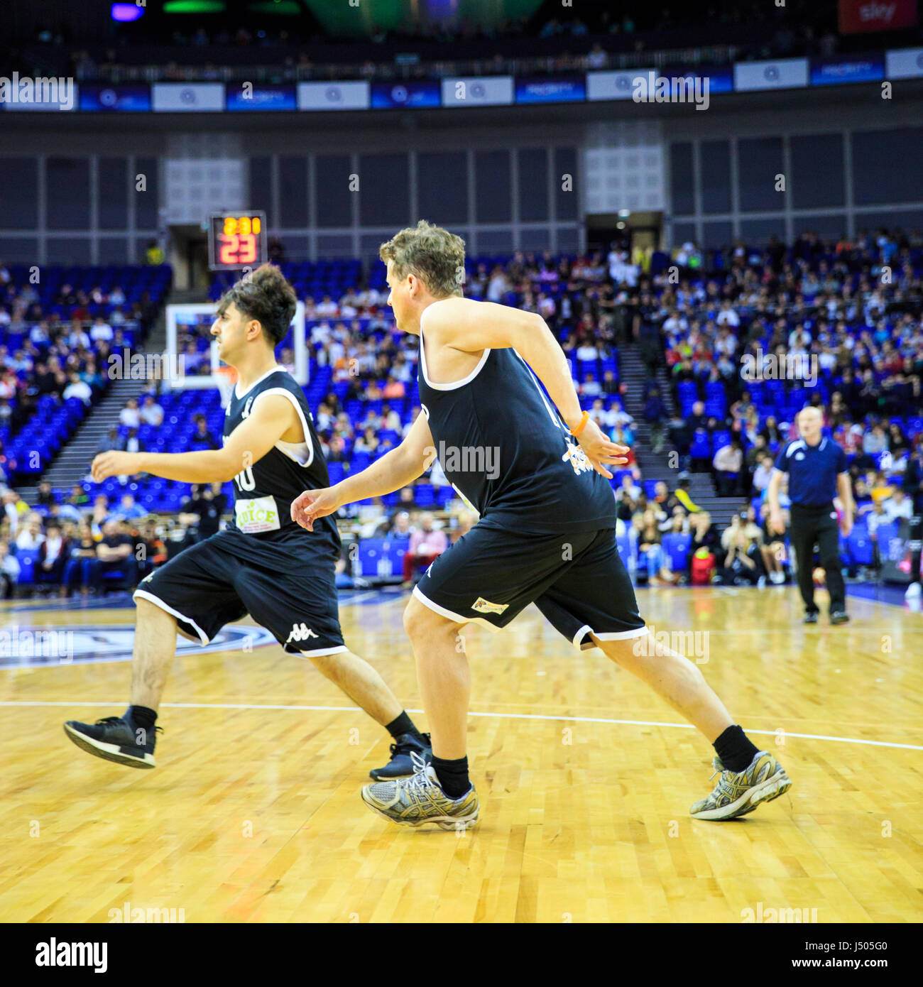 Mike Buschell Mike bushell hi-res stock photography and images - Alamy