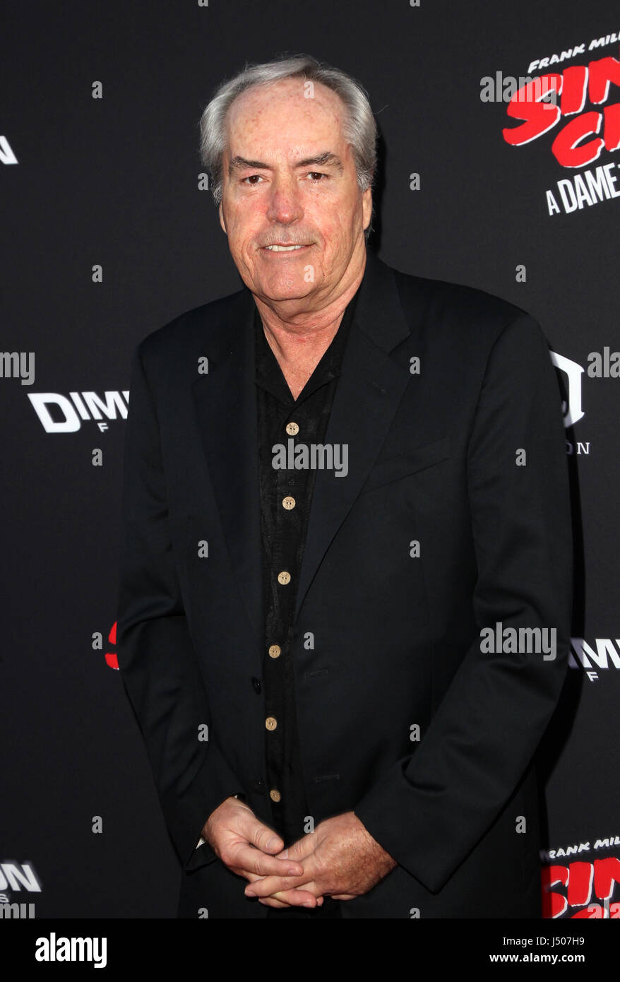 Dimension films hi-res stock photography and images - Alamy, image size:878x1390