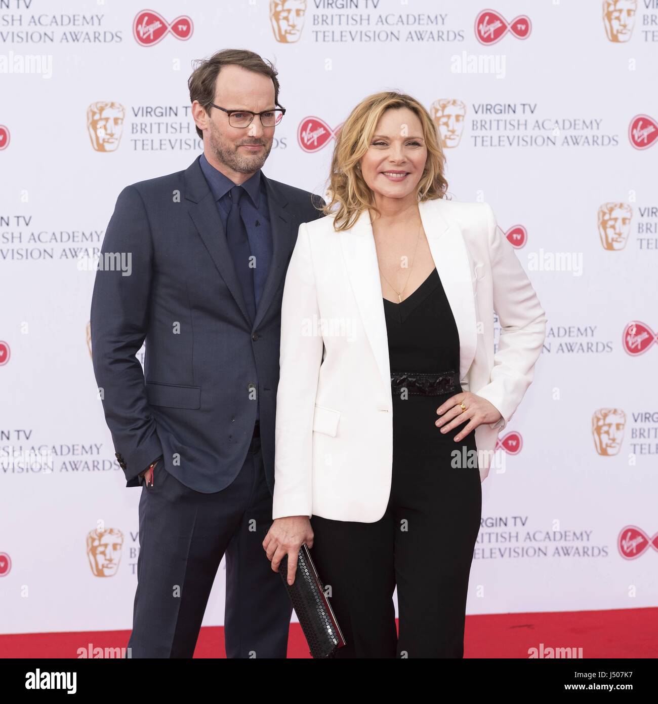 Kim cattrall cinema hi-res stock photography and images - Alamy