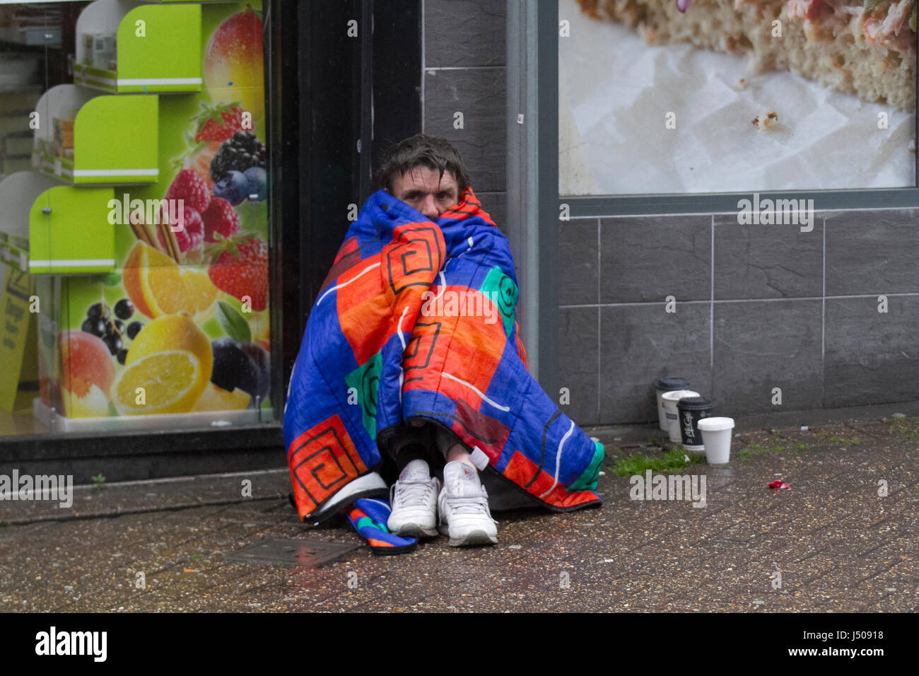 Wet bum hi-res stock photography and images - Alamy