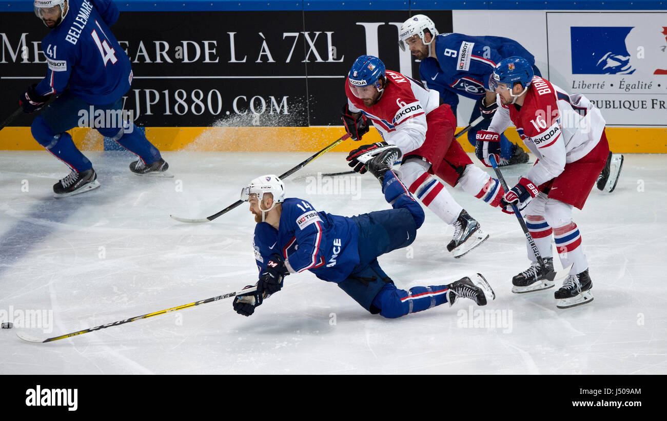 Pierre edouard bellemare hi-res stock photography and images - Alamy
