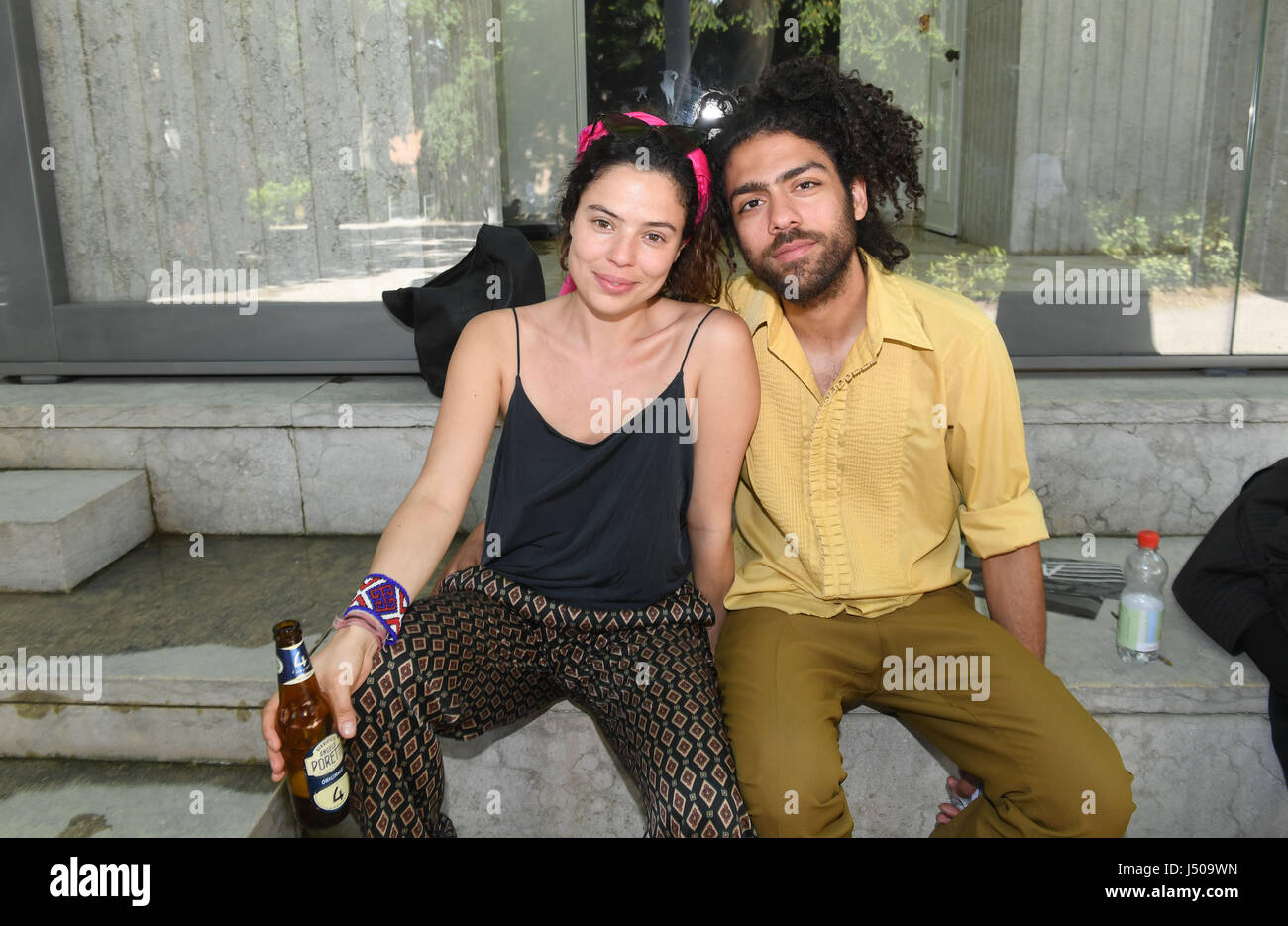 2017 Best Dating Site In Italy 2017 Best Dating Site In Italy