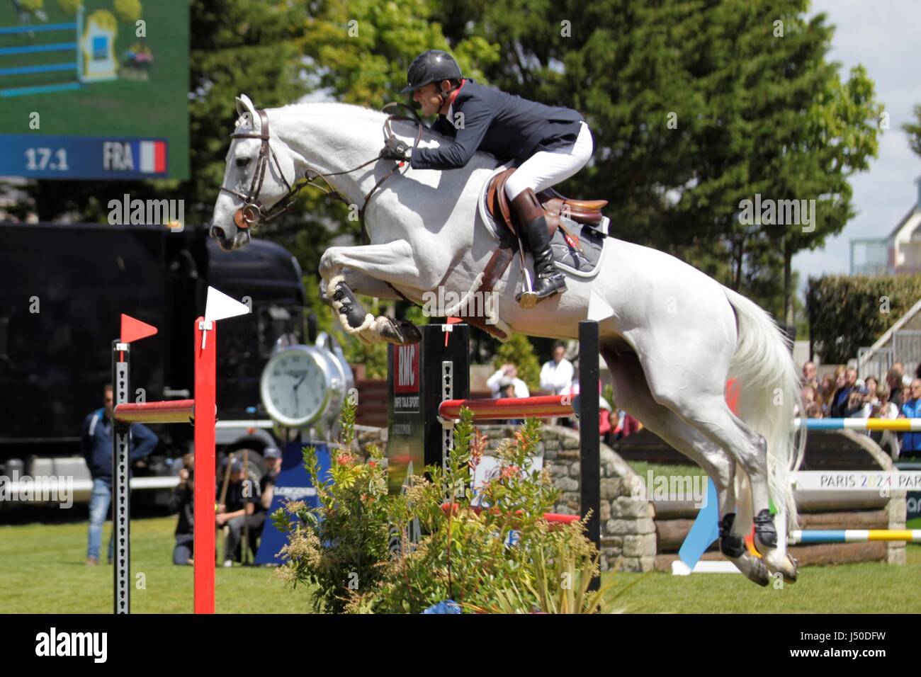 Philippe rozier rahotep hires stock photography and images Alamy