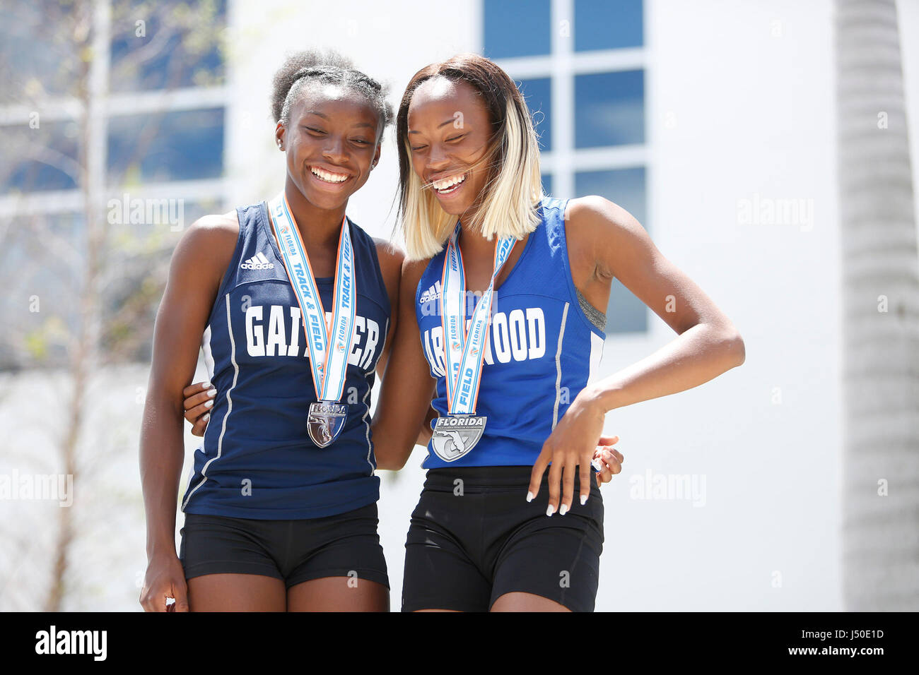 Track and field pictures hires stock photography and images Alamy