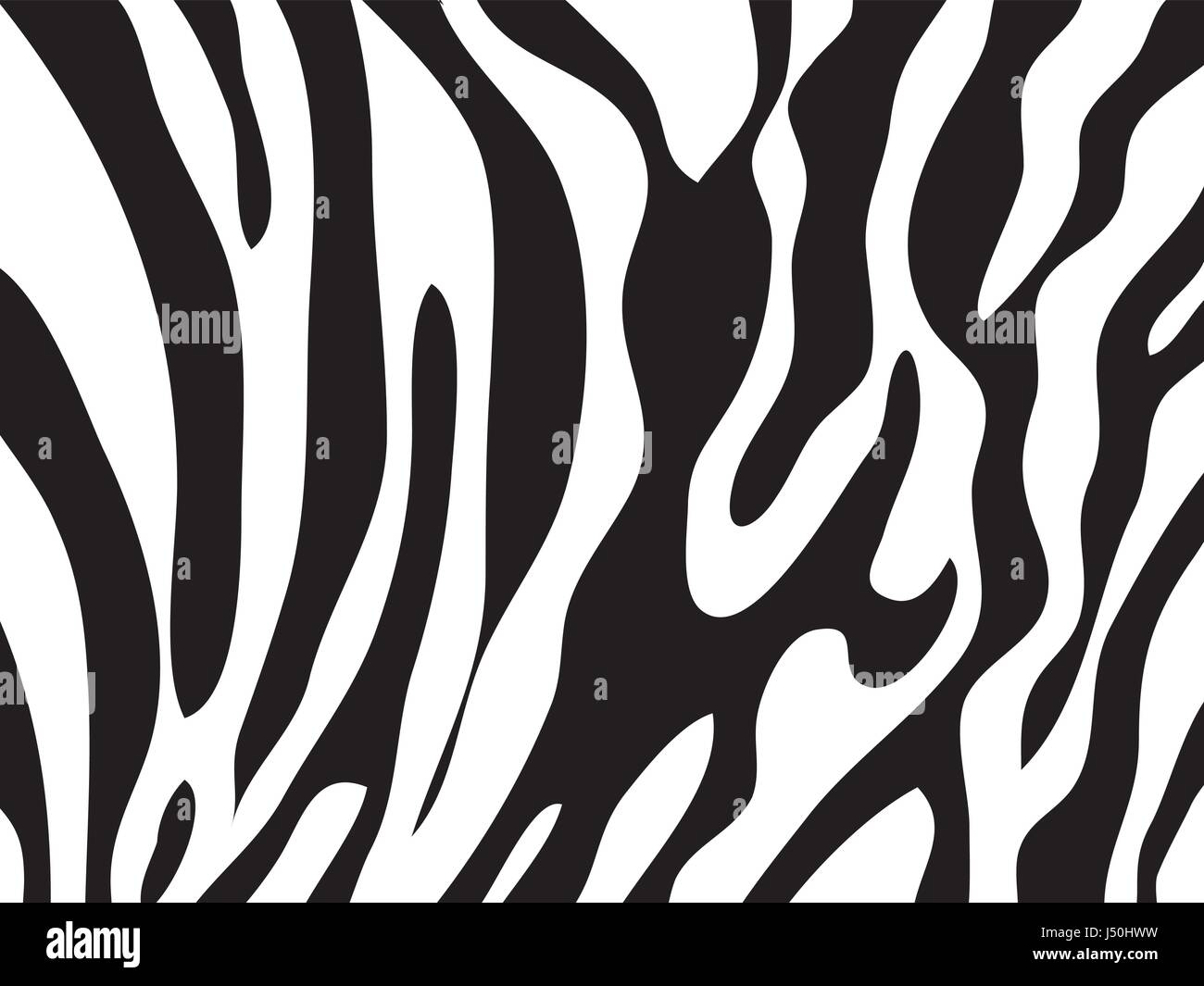 zoofil Zoofil hi-res stock photography and images - Alamy