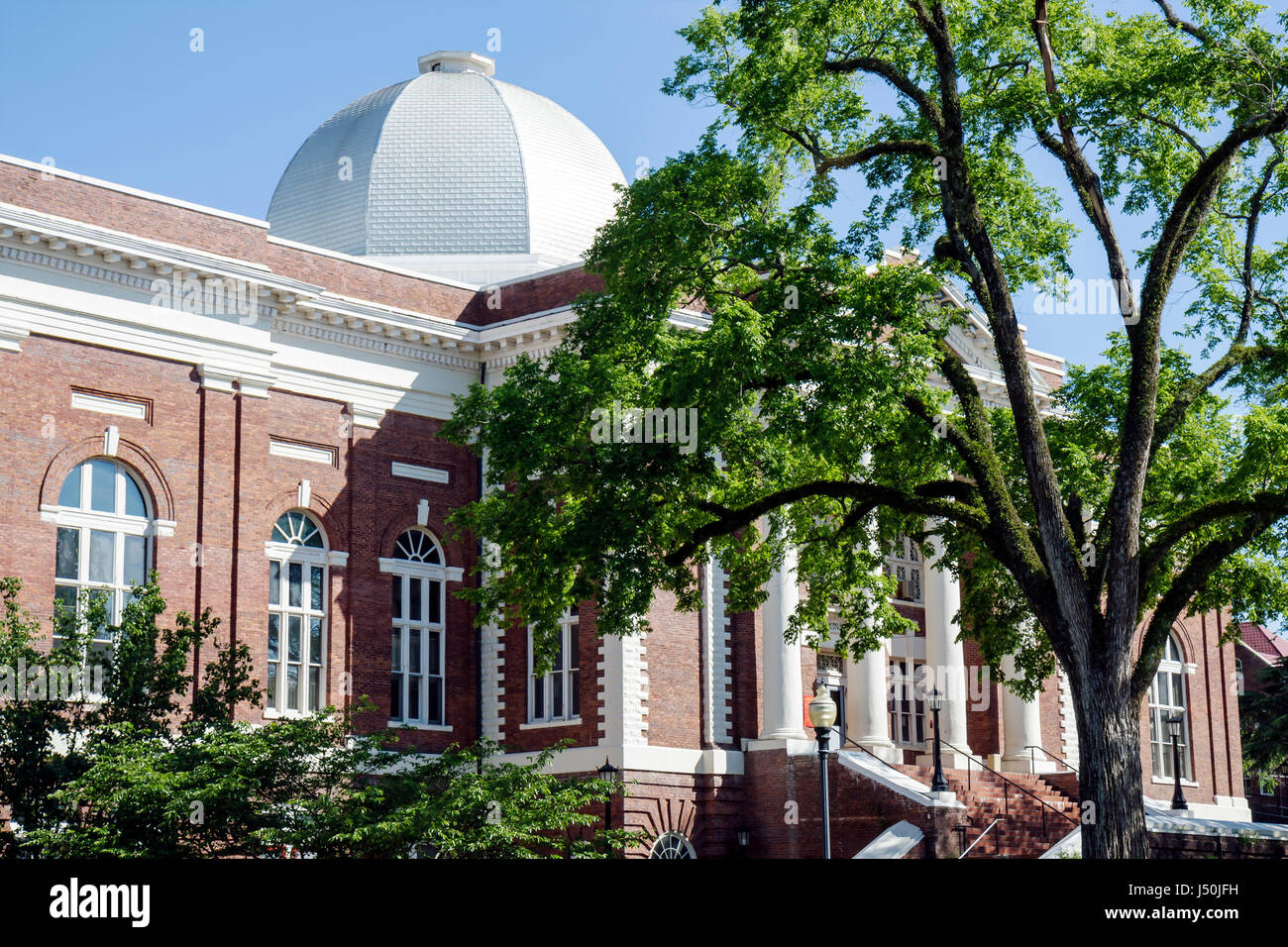 Dining Facility High Resolution Stock Photography and Images Alamy