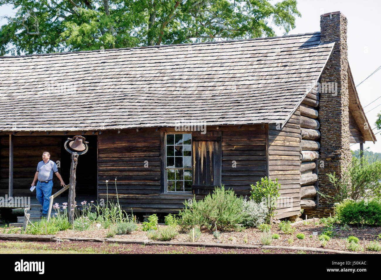 Troy Alabama,Pioneer Museum of Alabama history,regional,education,past