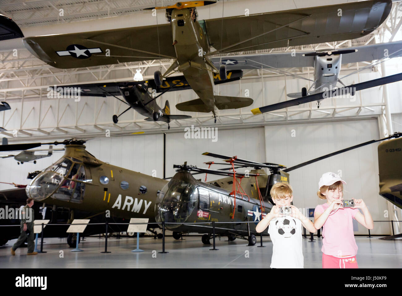 Alabama, AL, South, Dale County, Ft. Fort Rucker, United States Army