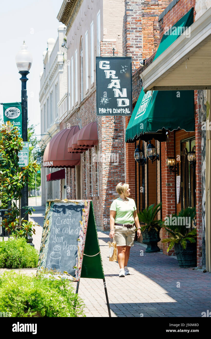 Foster street hires stock photography and images Alamy