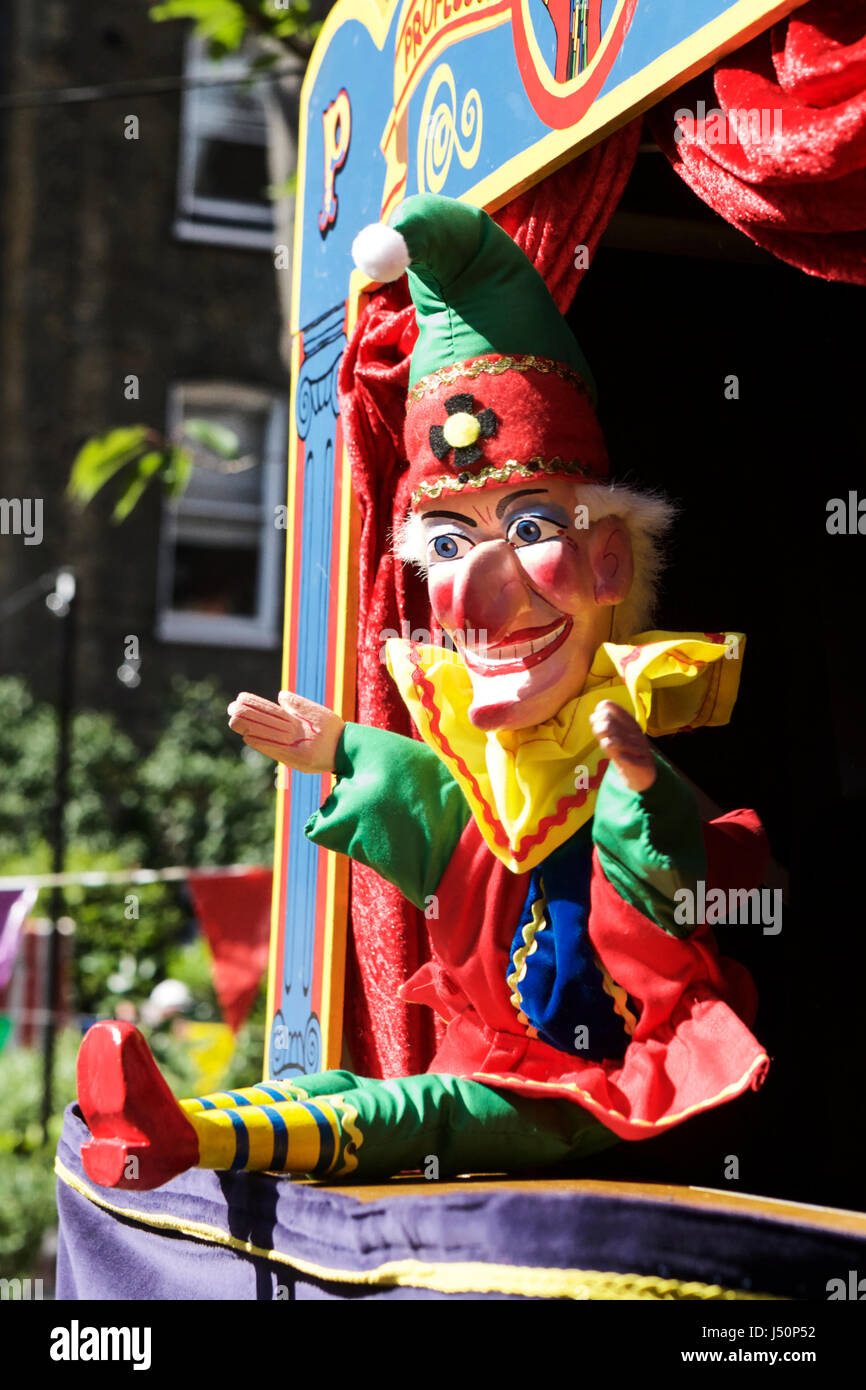alamy stock photo puppet alamy stock photo puppet
