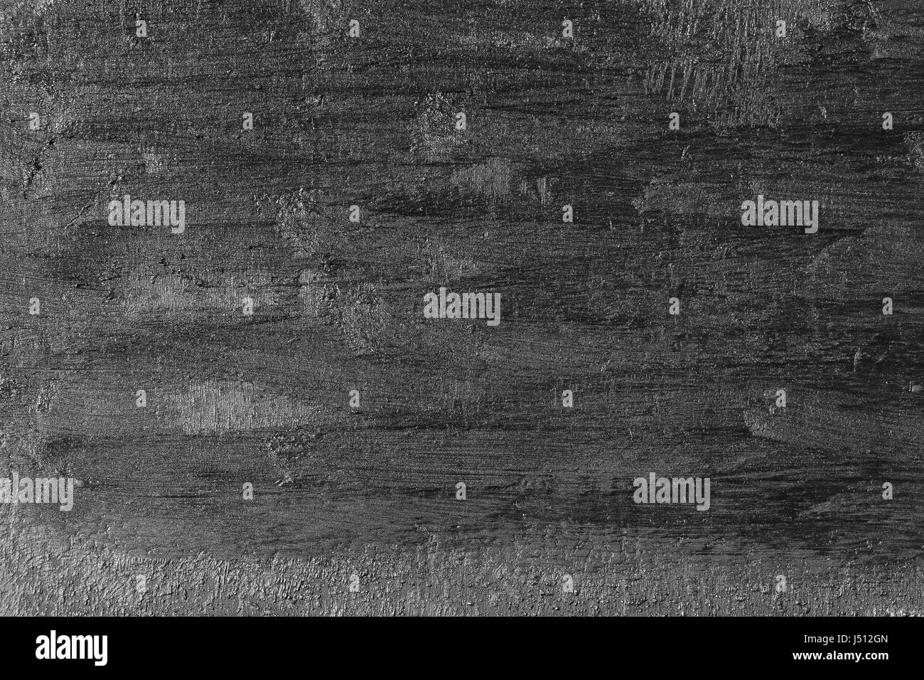 Dark grey pattern hires stock photography and images Alamy