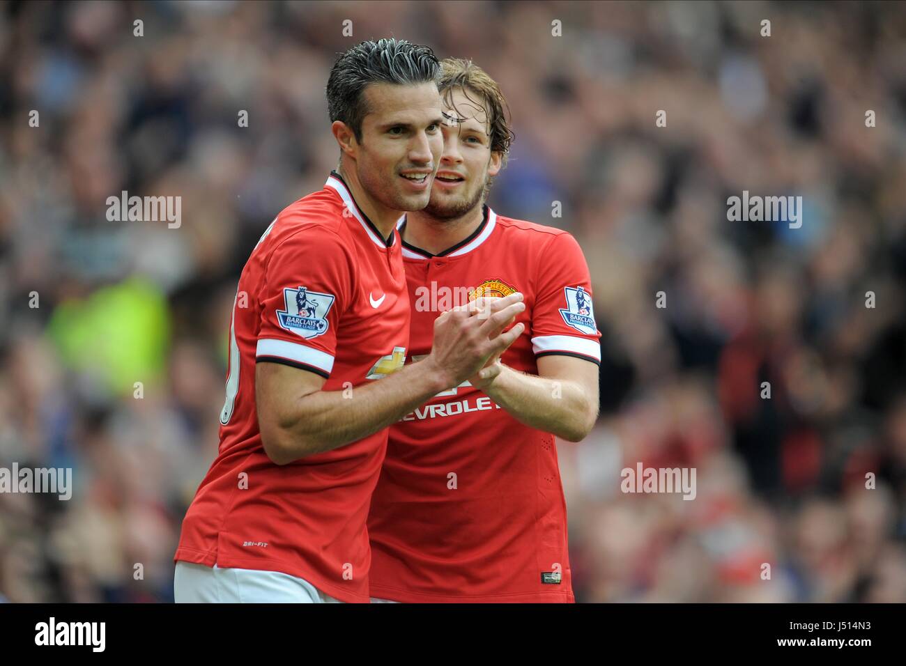 Daley Blind High Resolution Stock Photography And Images Alamy