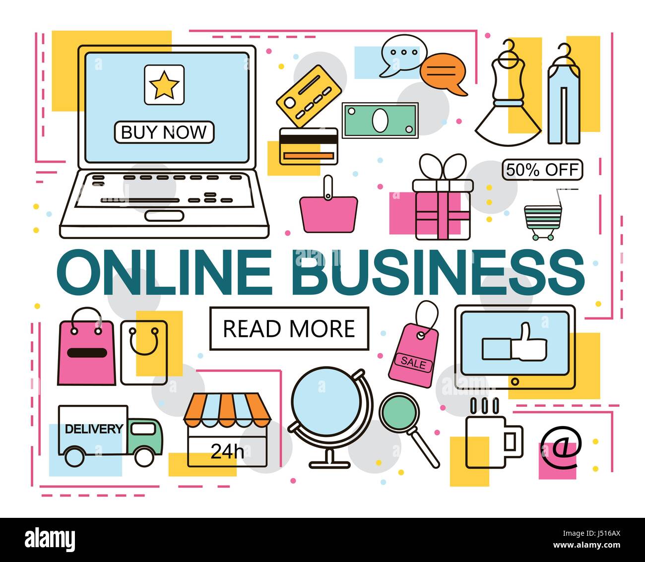 Buy Online Businesses: Ultimate Guide to Profitable Ventures