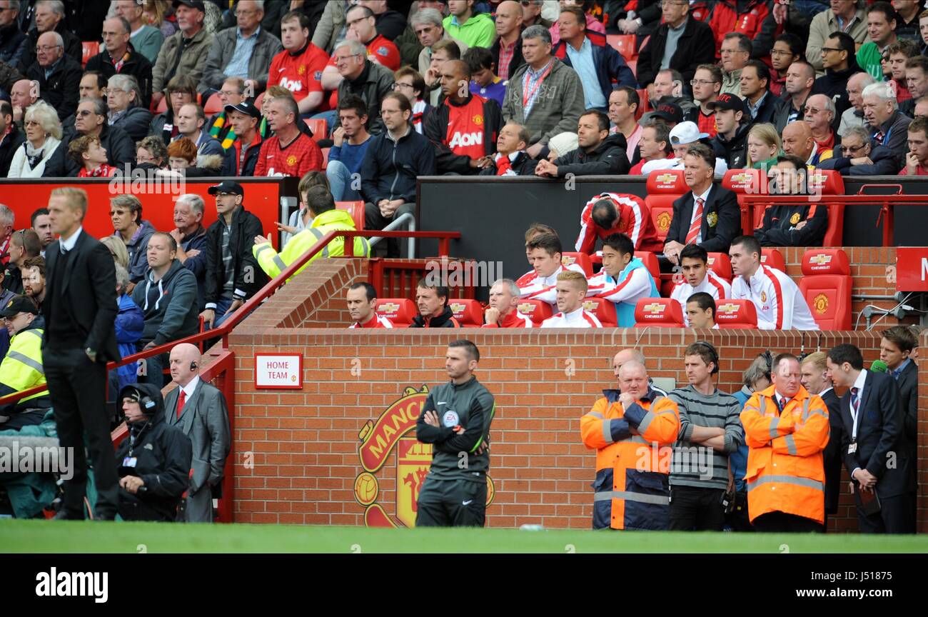 Ryan garry england hi-res stock photography and images - Alamy