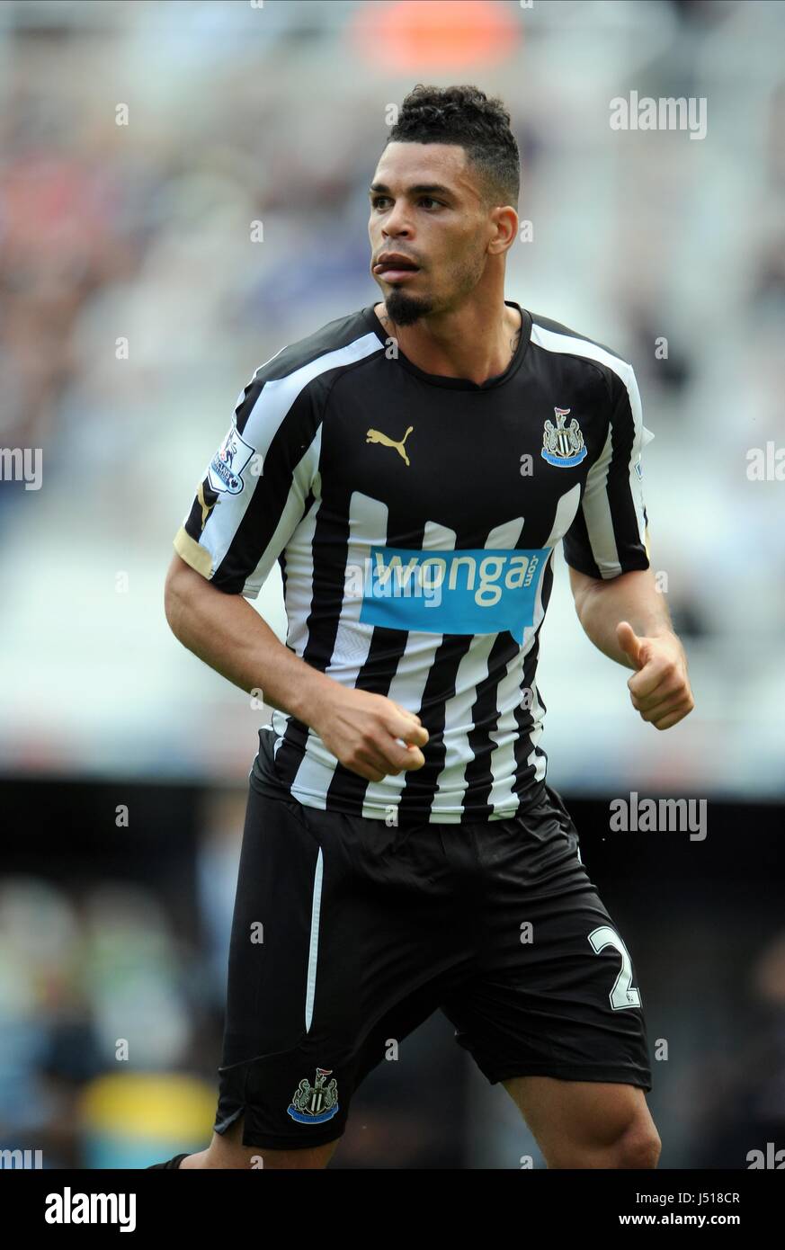 St james with emmanuel hi-res stock photography and images - Alamy