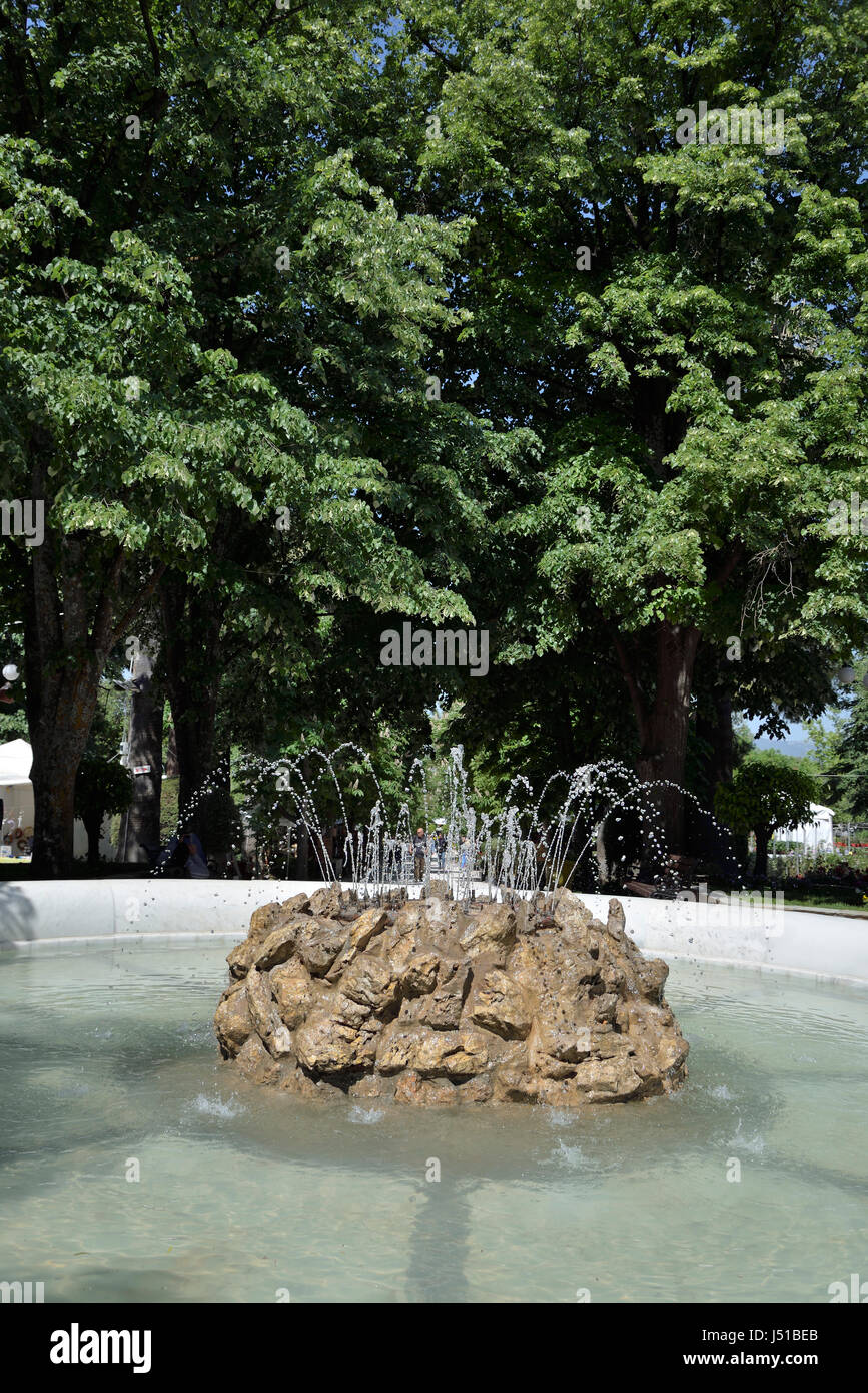 Kifissia hi-res stock photography and images - Alamy