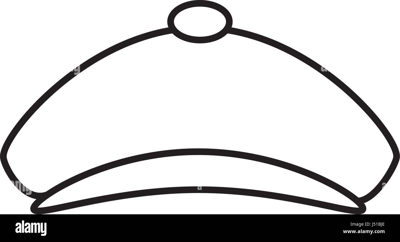 Golf Hat Stock Photos & Golf Hat Stock Images Alamy