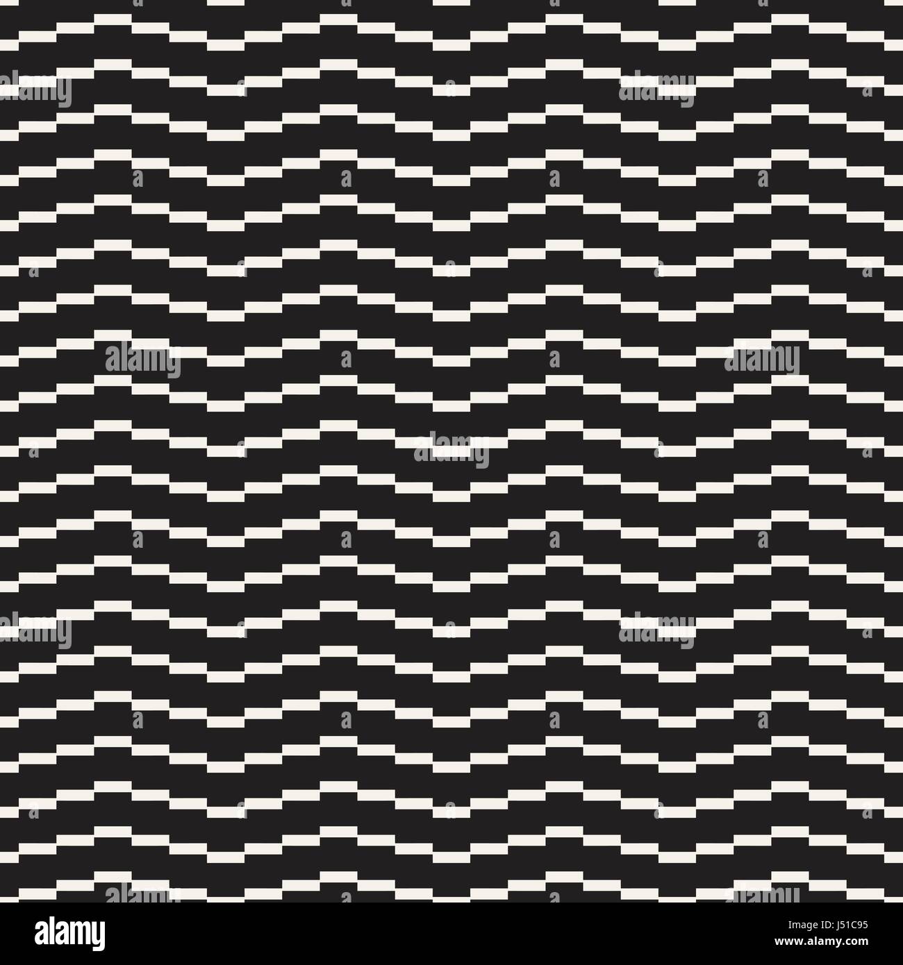 Repeatable geometric grid texture. Vector seamless mesh pattern ...